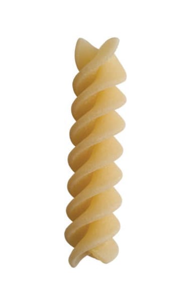 Rustichella - Fusilli Bio Senatore Cappelli