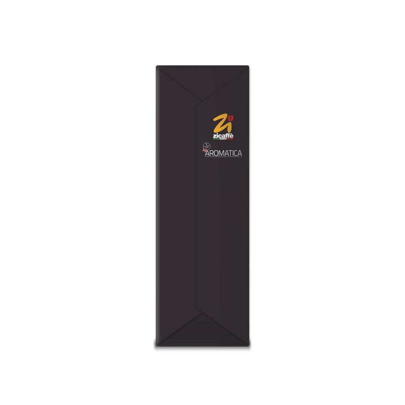 Hausbrandt – Sublime 100% Arabica – Grains de café (boîte de 250g)
