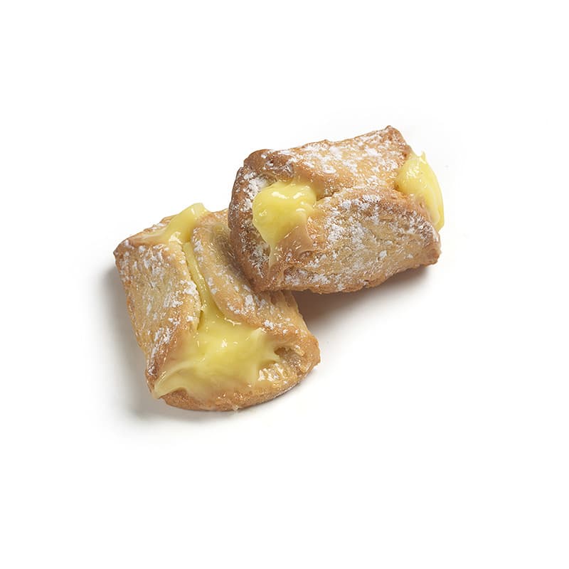 Bristot - Bauletti Crema al Limone