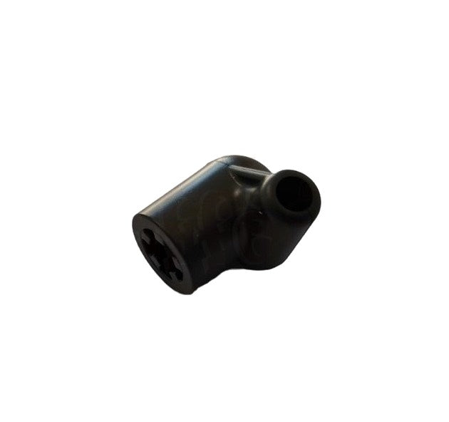 Didiesse – Originale Ersatzbuchse Hebel für DIDIESSE BABY FROG R 24,9MM 16,9MM Cod:BF011