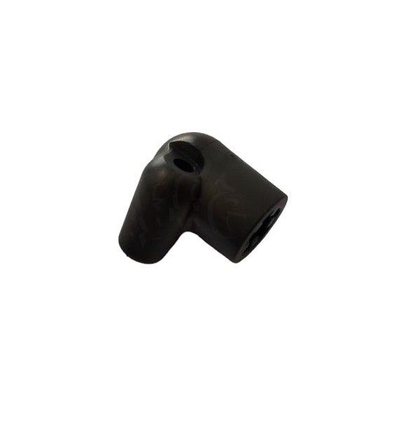 Didiesse – Originale Ersatzbuchse Hebel für DIDIESSE BABY FROG R 24,9MM 16,9MM Cod:BF011