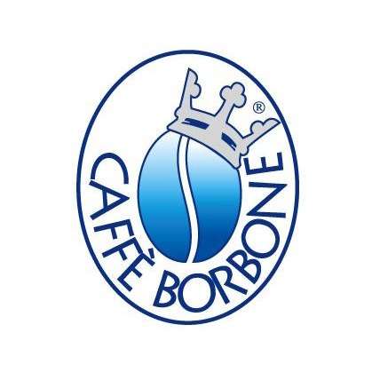 Borbone – Kit – 50 Stk