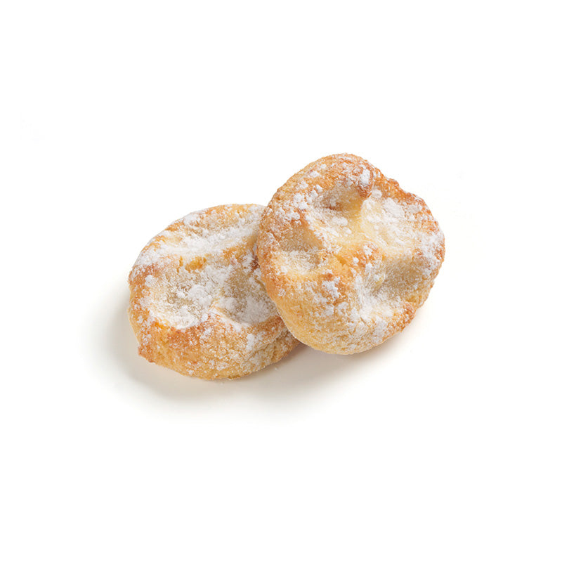Bristot - Brutti & Buoni