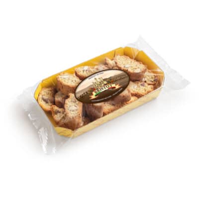 Bristot - Cantucci Mandorla