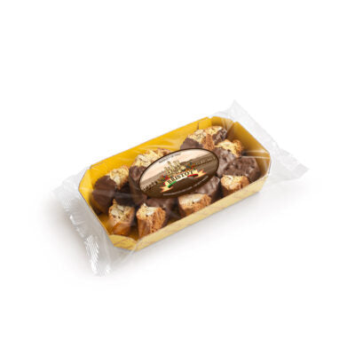 Bristot - Cantuccini Tuffati