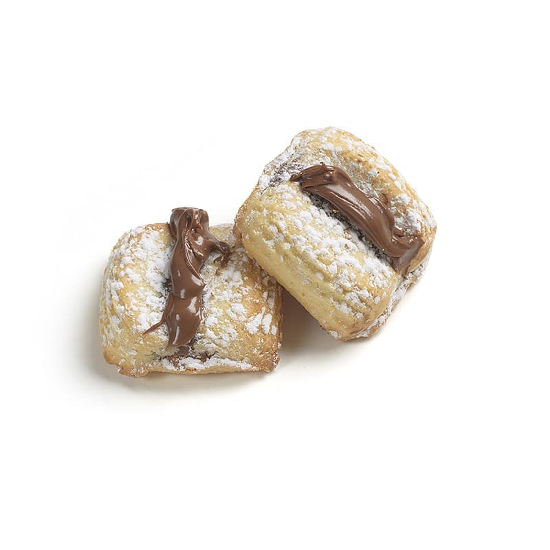 Bristot - Cuscini Ciok