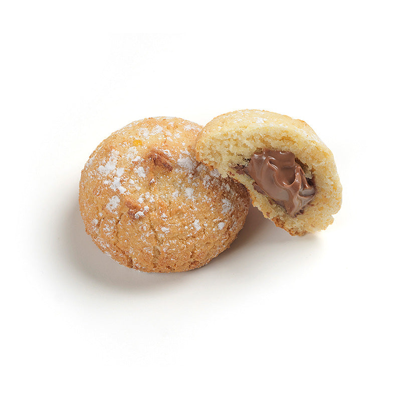 Bristot - Delizie Ciok