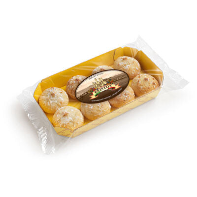 Bristot - Maraschini Ciok