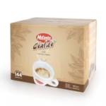 Mokambo - Oro Lungo Café Crème - E.S.E. Pads