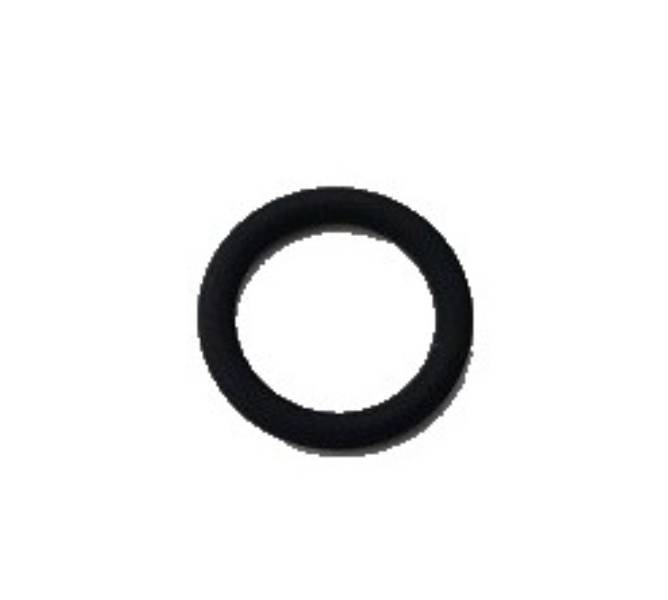 Spinel - Dichtung O-Ring Siluro MiniMini-Jessica-Pinocchio
