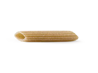 La Molisana - Penne Rigate N° 20 - VollKornnudeln