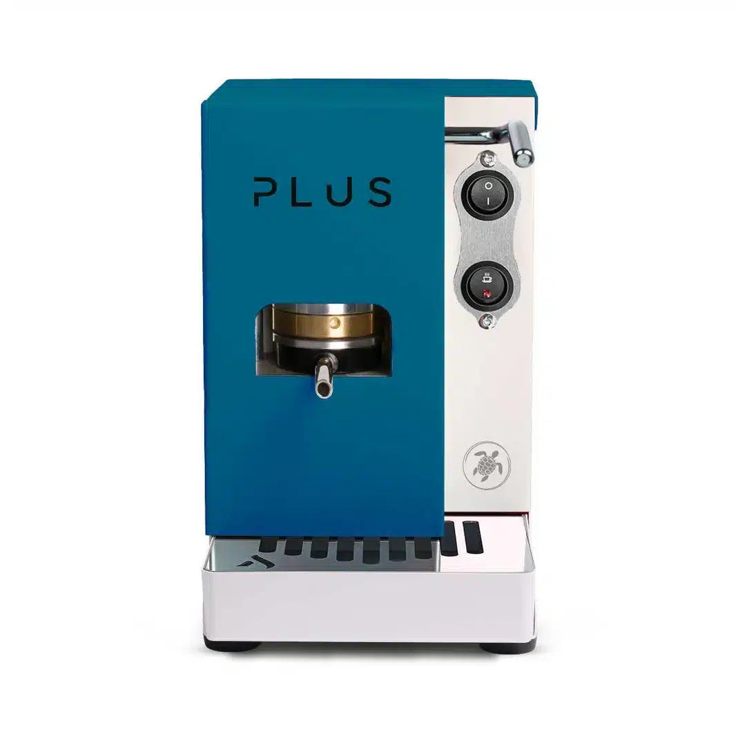 Aroma Plus - Océan