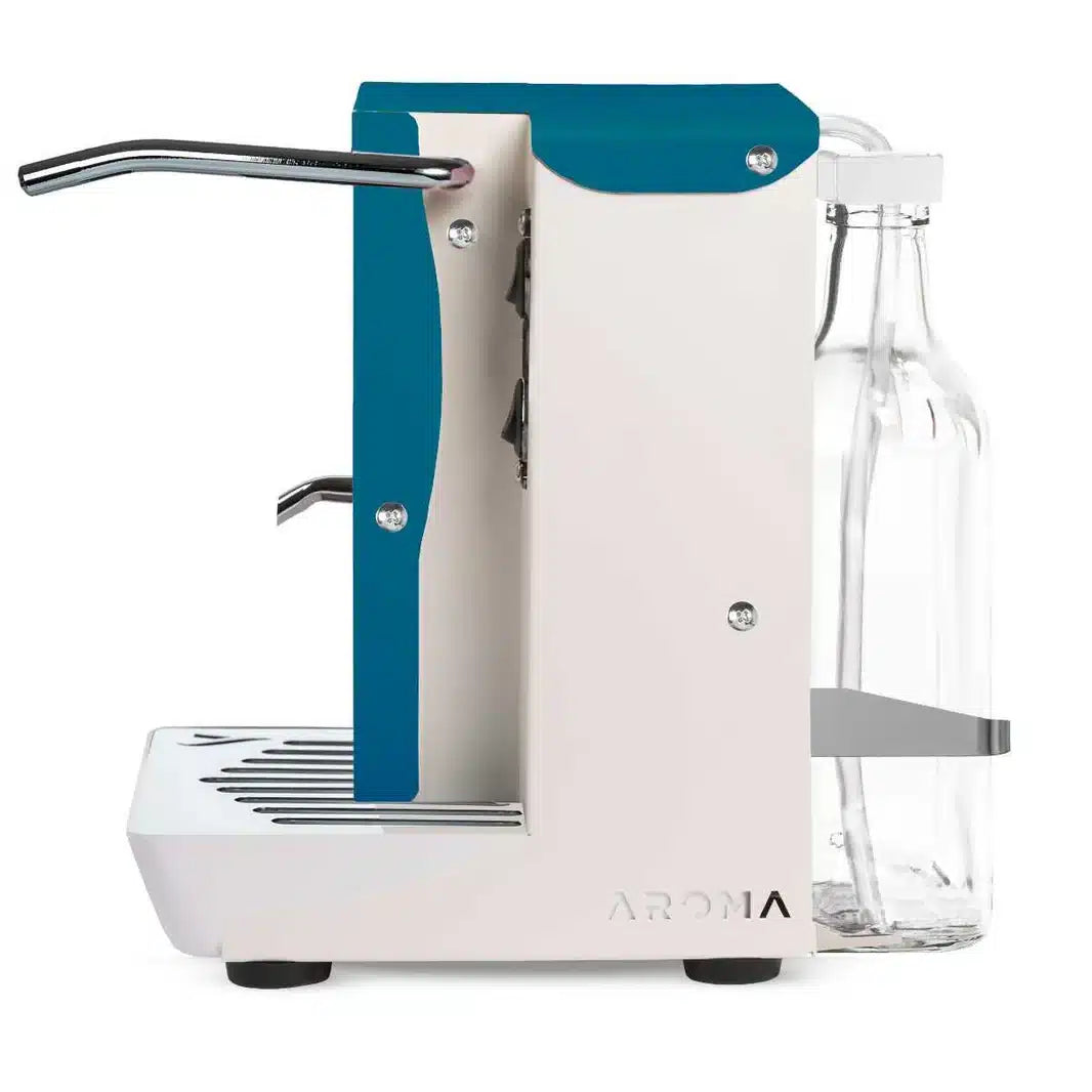 Aroma Plus - Océan