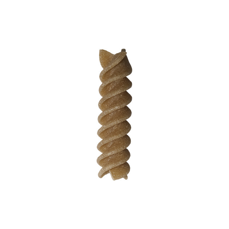 PastaYoung Fusilli High Protein – proteinreiche Pasta von Rustichella d’Abruzzo