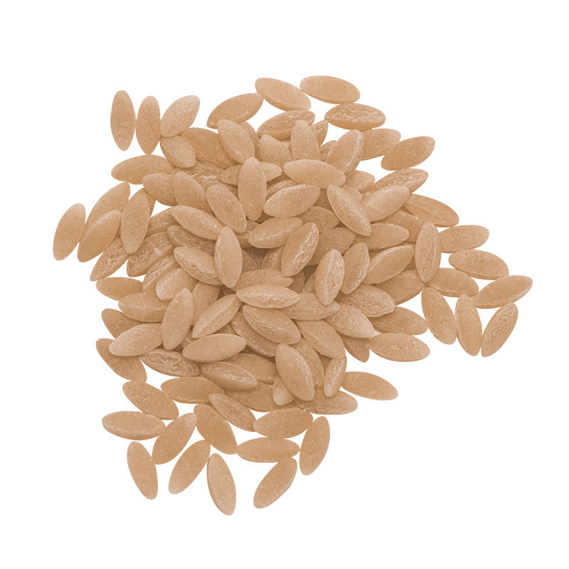 PastaYoung Pastariso High Protein – reisförmige Proteinpasta