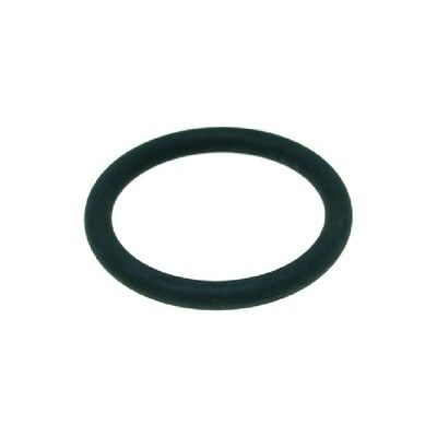 Dichtung O-Ring - 06162 Viton - ø 40,65x5,34 mm - für Spinel De Lux - Pinocchio - Minimini - Jessica