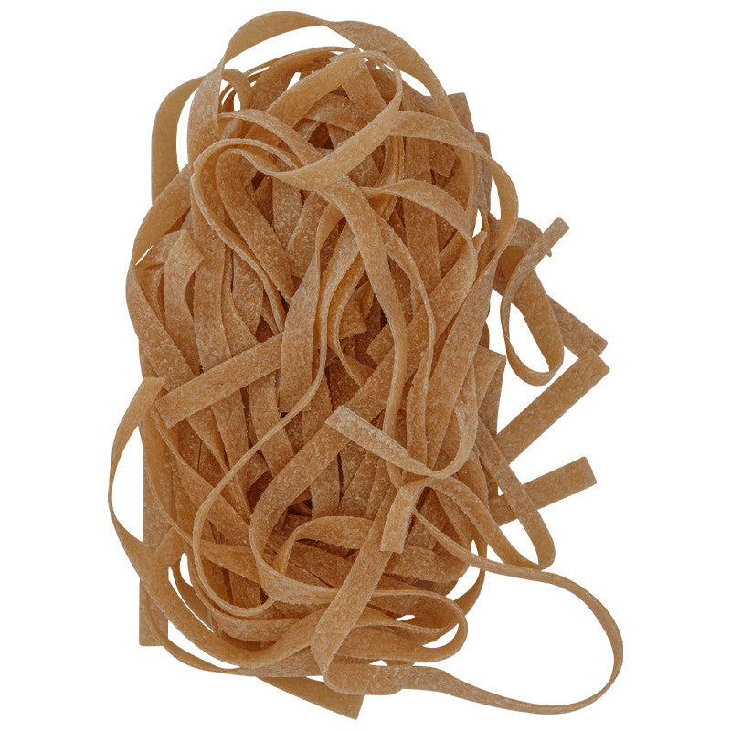 PastaYoung Tagliatelle Balance – Proteinpasta von Rustichella d’Abruzzo
