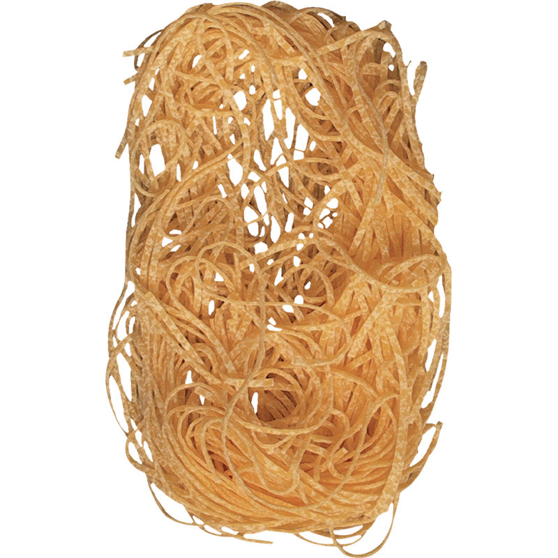 PastaYoung Tagliolini Balance – Proteinpasta von Rustichella d’Abruzzo