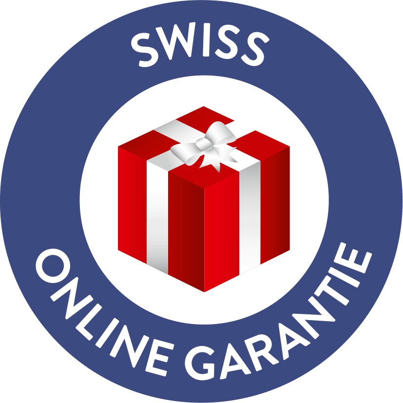 logoswissgarantie