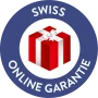 logoswissgarantie